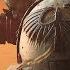 WARHAMMER 40K DAWN OF WAR 3 ALL CUTSCENES GAME MOVIE ENGLISH IN HD 1080