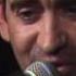 Aaron Shust Sings Never Gonna Let Me Go