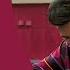 Pyar Bolda Official Video Jassa Dhillon Gur Sidhu Punjabi Song Brown Town Music