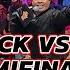 HIJACK VS RUN RED BULL BC ONE CYPHER USA 2025 BBOY SEMIFINALS