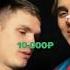 АртПо ВЫИГРАЛ 10 000 БЛАГОДАРЯ БАРСЕЛОНЕ БАРСЕЛОНА 5 2 РЕАЛ