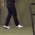 CHA LA LA Line Dance Walk Thru Demo With Choreographer Ira Weisburd