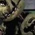 водичка Fnaf Meme Fnaf