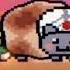 Indian Nyan Cat