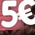 TESOROS DE MENOS DE 5 Aguantan Lo MEJOR De Lo Más LOW COST