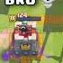 EL PRIMOOOOOOO