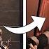 Leon Sits On The Throne Resident Evil 4 Comparison