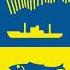 Герб Мурманска