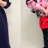 Я В ШОКЕ ОТ ЦЕН ОДЕЖДА ОТ GUCCI MaxMara ЗА ТЫСЯЧИ ПРИМЕРКИ ЛЮКСОВЫХ БРЕНДОВ В АУТЛЕТЕ
