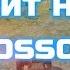 ЧИТ НА CROSSOUT WALLHACK AIM Bot AUTO SHOOT БЕЗ БАНА РАБОТАЕТ
