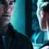 Грань Будущего Edge Of Tomorrow Официальный трейлер на русском языке HD смотреть