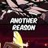 Why Did Alastor Lose To Adam During Their Battle In Hazbin Hotel