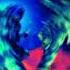 Future Lil Uzi Vert I Don T Wanna Break Up Official Audio