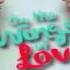 Stay Darren Ong On The Wings Of Love OST Lyrics