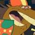 ZIG AND SHARKO SILLY BUILDERS COMPILATION New Episodes Cartoon For Kids