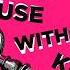 House Without A Key Audiobook By Earl Derr Biggers