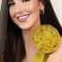 Natasha Zimbaro It Is Well With My Soul Official Audio