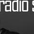 Amelie Lens Radio Show 006