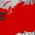 Священная война Sacred War HOI4 Edition