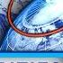 Singularities Explained Infinite Series
