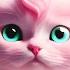 Ice Cream Kitty Instrumental