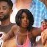 TADI SLAYQUEEN Part 2 JUNKATOWN Homeless Tanganyika King Buffalo Too Much Tayidu Aliyah Baby