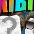 Little Big Skibidi Hit Video 2