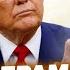 КУЛЬПА ВОТ И ВСЕ Трамп ОТДАЛ СТРАШНЫЙ ПРИКАЗ Объявил НОВУЮ ВОЙНУ такого никто не ожидал