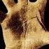 System Of A Down Peephole H Q