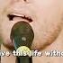 In Case You Didn T Know Song By Brett Young