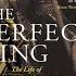 The Perfect King By Ian Mortimer
