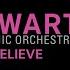 Rod Stewart Reason To Believe With The Royal Philharmonic Orchestra Official Audio