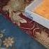 شفيقه