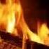 Cafe Society Relight My Fire