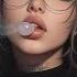 Techno Mix 2025 Best Nonstop Techno Songs For Party Gym Gaming Rave Hyper Techno Moon Music