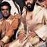 The Isley Brothers Between The Sheets 1983