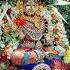 Muppathu Mukkodi Mutharamman Song Like Comment Share Subscribemychannel Thankyoufamily S