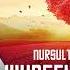 Nursultan Nazirbaev Жүрегімнің гүлі 2023 TASPA ENTERTAINMENT