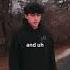 Full Song Better Things Without Me By Kchaze Juicewrld Thekidlaroi