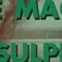 THE MAGIC OF SULFUR MINING REFINING PROCESSING USE OF SULFUR 65534