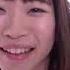 Bj티팬티노출 한국야동 성인방송 여자 Bj 19금방송모음