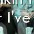 Akon Beautiful Vs Linkin Park What I Ve Done Faint Adrienn Rus Mashups