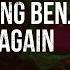Breaking Benjamin Never Again Karaoke Version