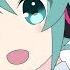 最初の一歩から 初音ミク For LamazeP