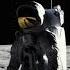 Justin Hurwitz The Landing LEJVI Progressive Remix First Man Theme