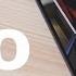 Hands On With Google S New Duo App