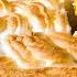 Cottage Cheese Pie With Meringue Tears Of An Angel