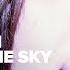 Dart Rayne Yura Moonlight And Sarah Lynn Silhouette Original Mix Collected