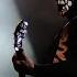 Limp Bizkit Live At Rock Am Ring Germany 2009 Full Show Special Cut HD Official Pro Shot
