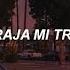 Y Run Y Run Y Run No Se Raja Mi Troquita Letra